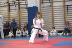 441068441_2191559214511950_8964950101232294312_n