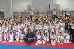 441068497_2191558511178687_7021348638815293287_n