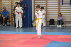 441071001_2191560571178481_1663638116379762942_n