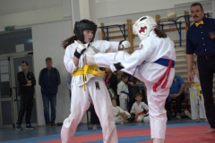 441072162_2191559831178555_5997275909253501436_n