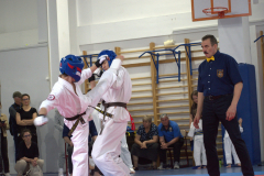 441073452_2191559107845294_4376430471281040762_n