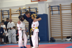 441075354_2191559067845298_8669717229207580527_n