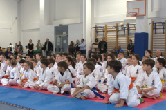 441153542_2191558854511986_906499452151403655_n