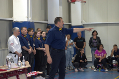 441156854_2191558537845351_6468599189765368826_n