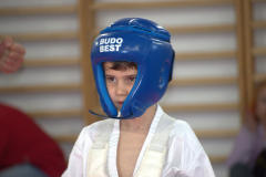 441158535_2191560837845121_9176006570116883752_n