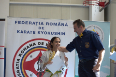 441170541_2191560091178529_8330196270033451369_n