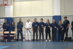 441179815_2191560404511831_3625041050075695553_n