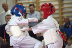 441182511_2191560937845111_1923190587474107299_n