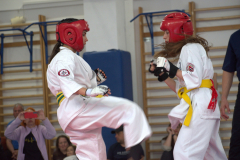 441182690_2191559851178553_6835248045129289122_n