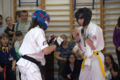 441190173_2191558784511993_7525887582116324797_n