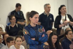 441190715_2191560611178477_2879373658788651914_n