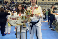 464199576_2332326700435200_13391880052401681_n