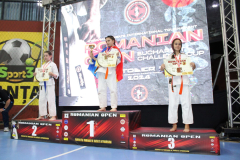 464281579_2332326183768585_8907458084260668902_n