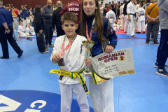 464312732_2332326623768541_611154701059676910_n