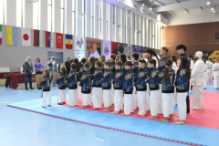 464326368_2332326480435222_1200539454320962316_n