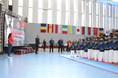 464327892_2332326407101896_8585173764283324115_n