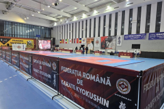 464336234_2330971550570715_1347798422380514876_n