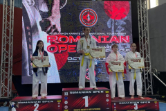 464384482_2332325887101948_7609335607298599849_n