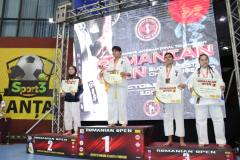 464399421_2332326230435247_5231259590516515161_n