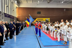 464425107_2332325690435301_6556151610064887539_n