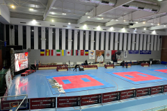 464432021_2330971510570719_5683762921947596291_n