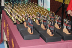 464496608_2332326423768561_3405512079316032001_n