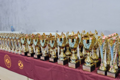 464504480_2330971577237379_2637044837157866930_n