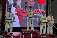 464505941_2332326107101926_2817777082347668062_n