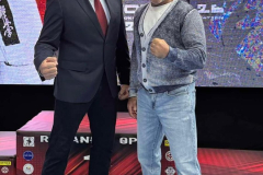 464591313_2332326747101862_691540590545065538_n