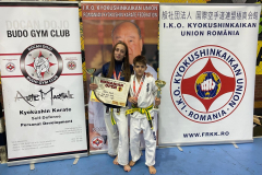 464637267_2332326620435208_6458029902394822858_n