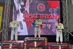 464704993_2332326327101904_5730951647582558020_n