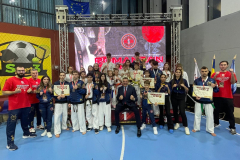 464705681_2332325620435308_1980765332859814551_n