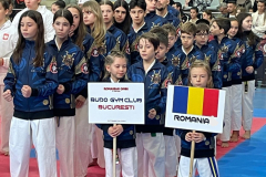 464705685_2332325737101963_3317399678923379012_n