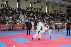 464837753_2332326513768552_4955930153576473871_n