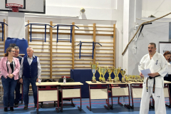 471163109_2372700313064505_1671317467787772094_n
