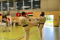 503752969_2540083882992813_3009553634879744245_n