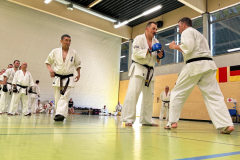 503985112_2540084476326087_4113062622023426819_n