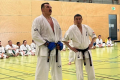 506448984_2540082499659618_8008054598526987946_n