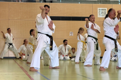 506525753_2540083579659510_6675314258083694918_n