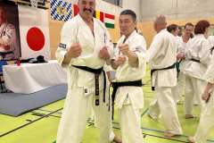 506533761_2540082552992946_3091004953406821383_n