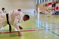 506713596_2540082642992937_5584623421797959277_n