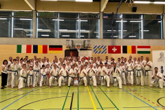 506747163_2540082602992941_1090458234355168818_n