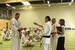 506757052_2540084026326132_2008097636694593132_n