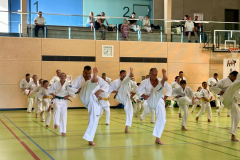 506757876_2540083449659523_8787020635168915307_n