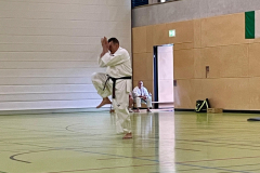 506794508_2540083276326207_1804791951877945009_n