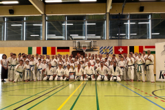 506846675_2540082629659605_2187303279070892160_n