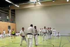 508833406_2540084266326108_4902951369051037039_n