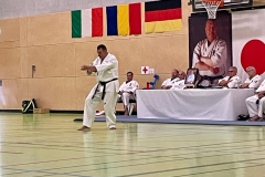 510203215_2540083236326211_6322183443473866997_n