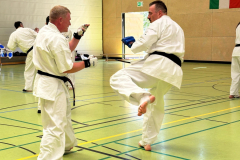 510329364_2540083766326158_3034459396365842779_n