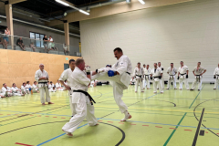 510333077_2540084539659414_5525718069534119683_n